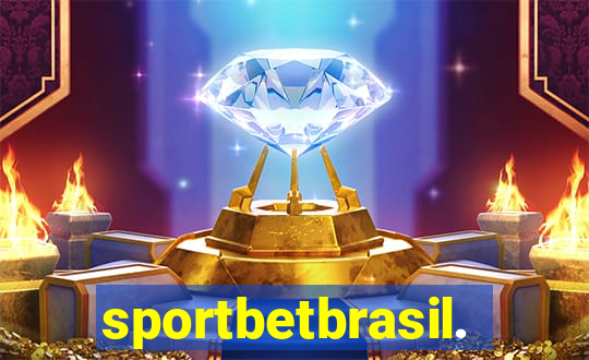 sportbetbrasil.com