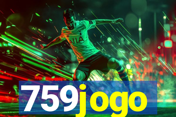 759jogo