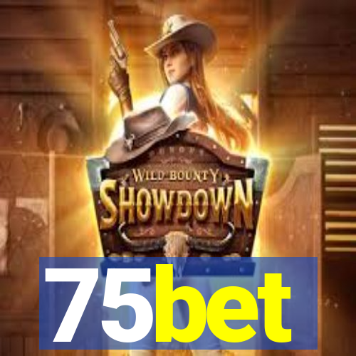 75bet