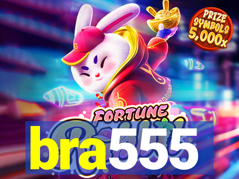 bra555