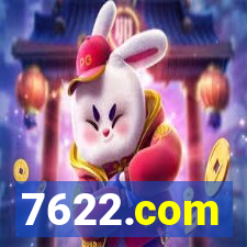 7622.com