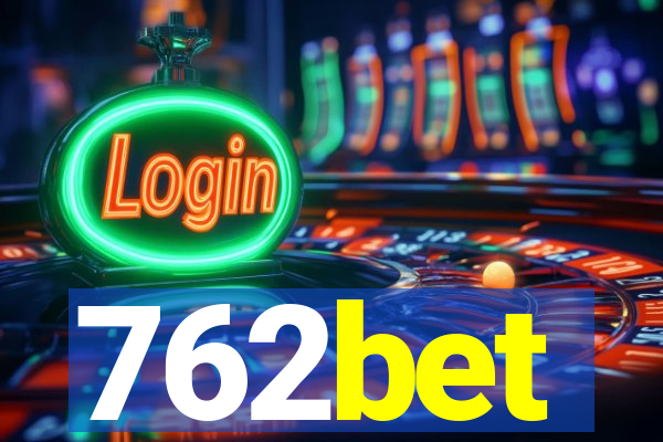 762bet