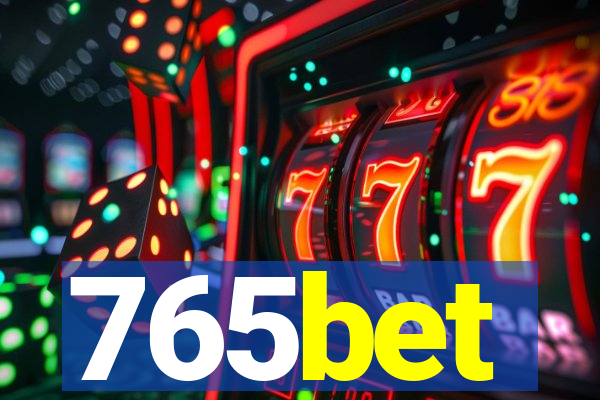 765bet