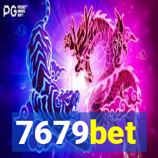 7679bet