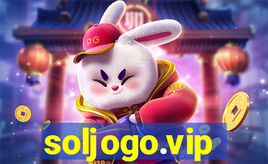 soljogo.vip