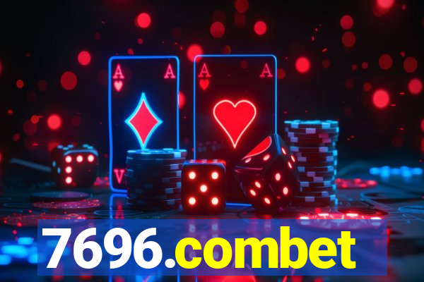 7696.combet