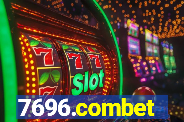 7696.combet