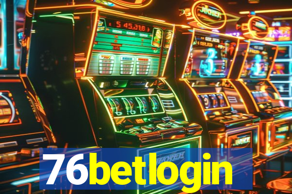 76betlogin