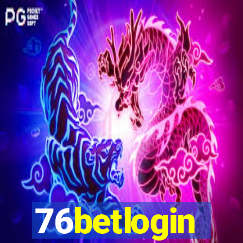 76betlogin