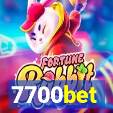 7700bet