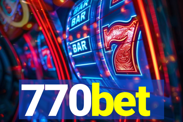 770bet