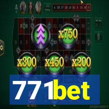 771bet