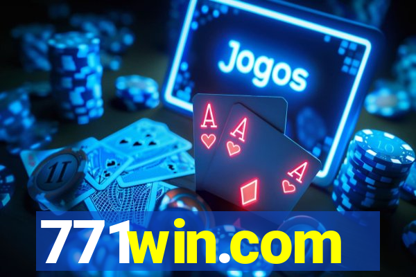 771win.com