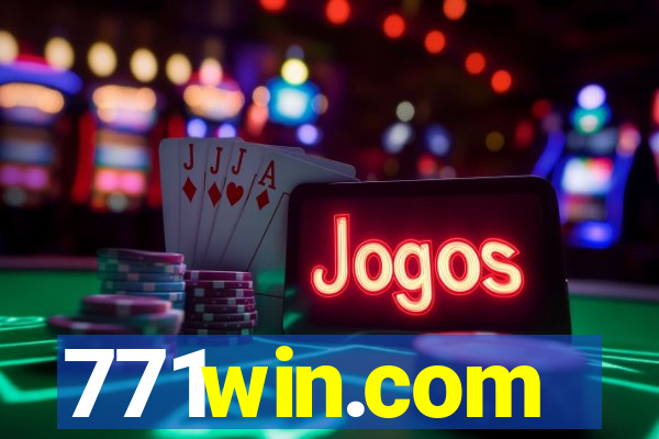 771win.com