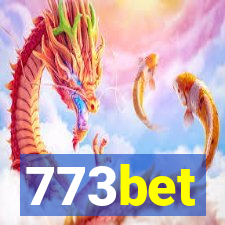 773bet