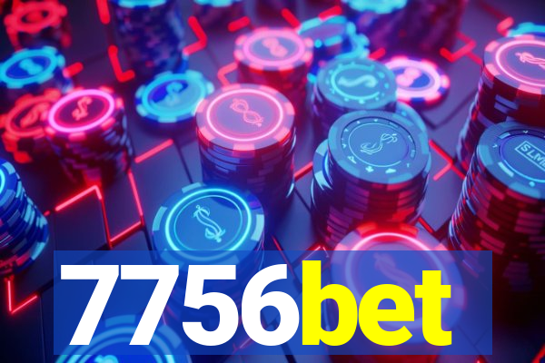 7756bet