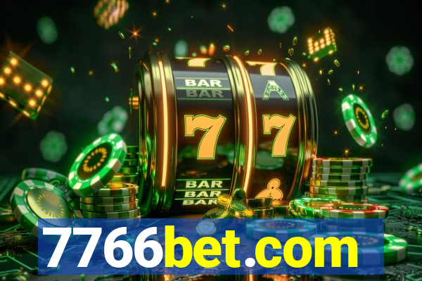 7766bet.com