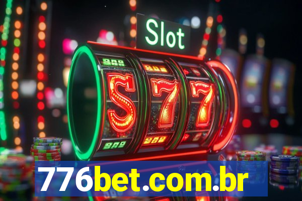 776bet.com.br