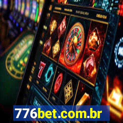 776bet.com.br