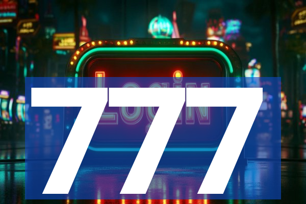 777-drums777.cc