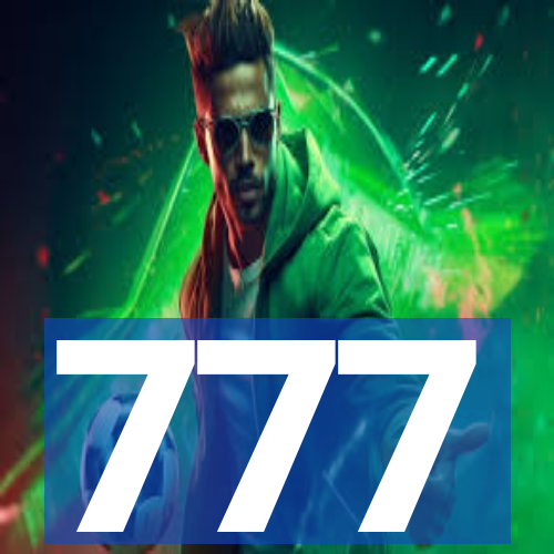 777-drums777.cc