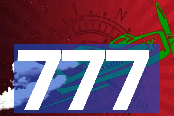 777-drums777.com