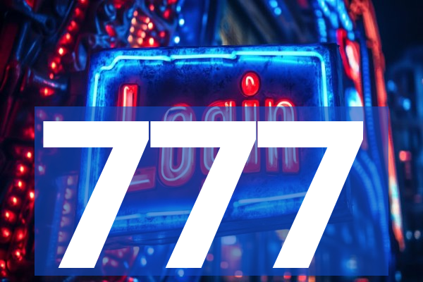 777-eq777.net