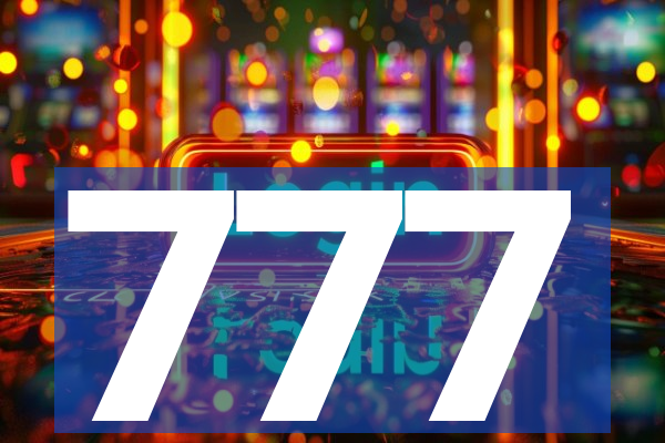 777-eq777.net