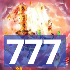 777-estadio777.com