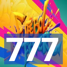 777-viola777.com