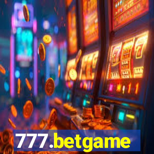 777.betgame