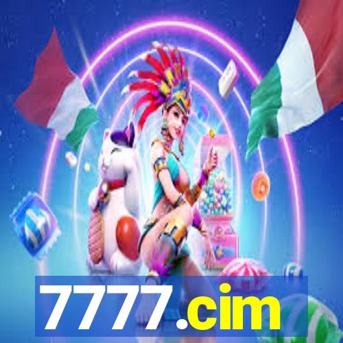 7777.cim