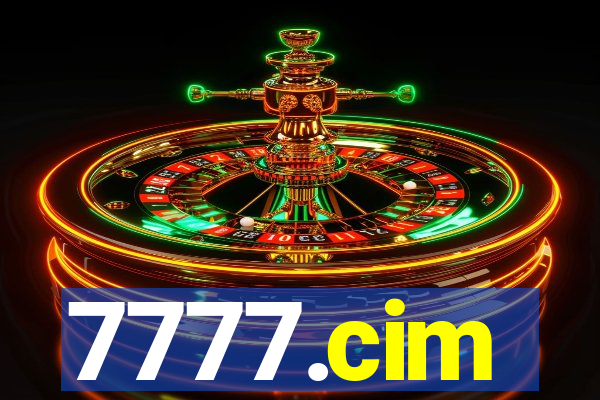 7777.cim