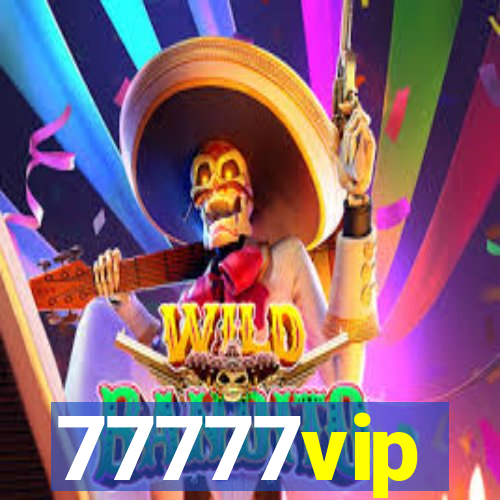 77777vip