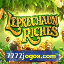 7777jogos.com