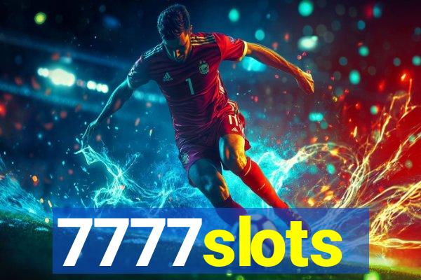 7777slots