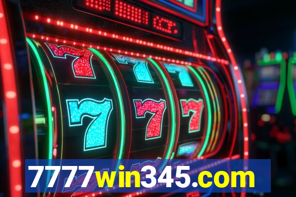 7777win345.com