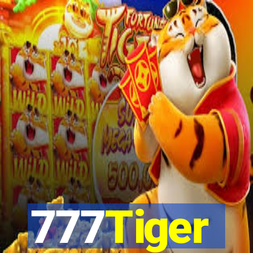 777Tiger