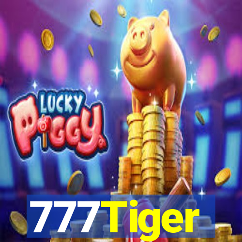 777Tiger