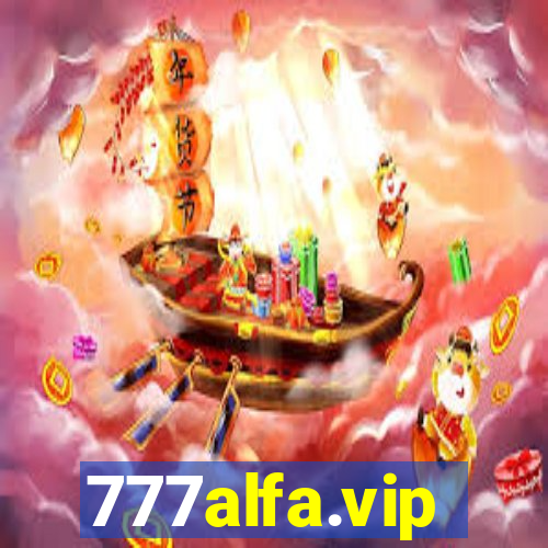 777alfa.vip