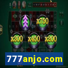 777anjo.com