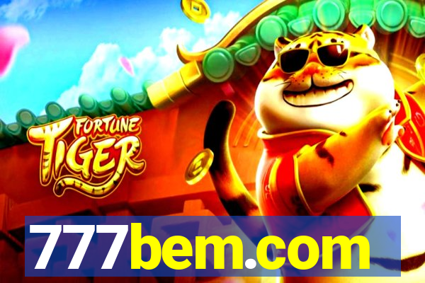 777bem.com