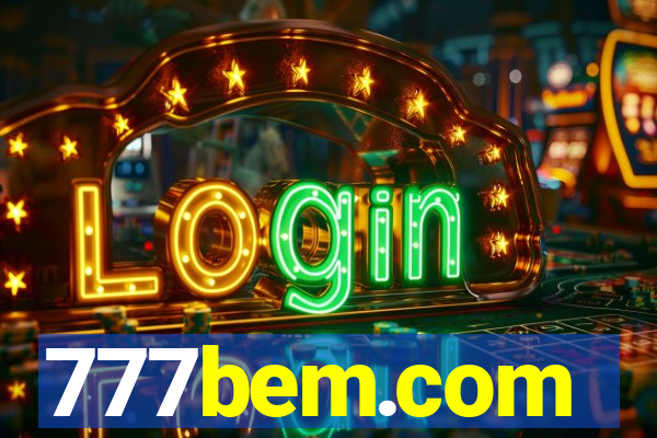 777bem.com