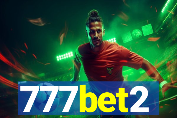 777bet2