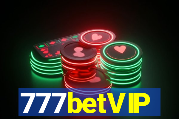 777betVIP