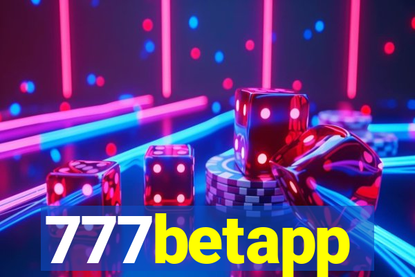 777betapp