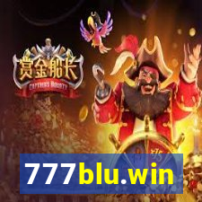 777blu.win