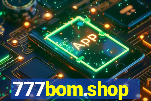 777bom.shop