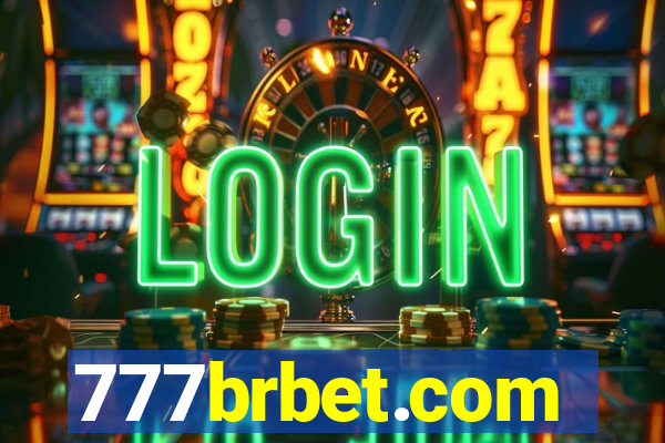 777brbet.com