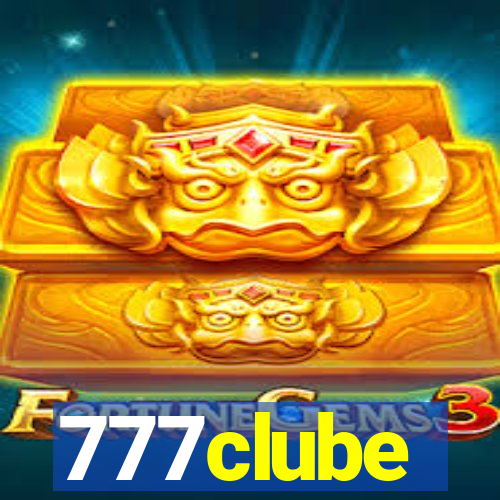 777clube